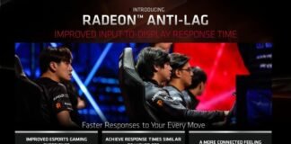 AMD Ryzen