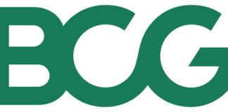 BCG