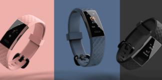 Noise ColorFit 2