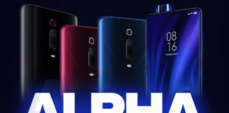 Redmi K20 Pro Specifications 6.39-inch Full HD+ AMOLED(2340*1080p) display, Gorilla Glass 6, 19.5:9 aspect ratio, 91.9% S/B ratio 7nm Octa-core Snapdragon 855 processor, Adreno 640 GPU, Game Turbo 2.0 6/8GB RAM 64/128/256 GB storage 48MP (f/1.7) + 13MP (f/2.4) + 8MP (f/2.4, telephoto) triple rear cameras, 2x optics zoom, LED flash 20MP pop-up selfie camera, f/2.0 Android 9.0 Pie, MIUI 10 3.5mm Audio Jack 4000mAH battery, 27W fast Charge In-Display fingerprint scanner, 7th gen 3.5mm Headphone Jack Bluetooth 5.0, Wi-Fi(2.4+5Ghz), USB Type-C, Dual SIM, 4G, NFC Redmi K20 Pro and Redmi K20 Redmi K20 Specifications 6.39-inch Full HD+ AMOLED(2340*1080p) display, Gorilla Glass 6, 19.5:9 aspect ratio, 91.9% S/B ratio 8nm Octa-core Snapdragon 730 processor, Adreno 618GPU 6GB RAM 64/128GBstorage 48MP (f/1.7) + 13MP (f/2.4) + 8MP (f/2.4, telephoto) triple rear cameras, 2x optics zoom, LED flash 20MP pop-up selfie camera, f/2.0 Android 9.0 Pie, MIUI 10 3.5mm Audio Jack 4000mAH battery, 18W fast Charge In-Display fingerprint scanner, 7th gen 3.5mm Headphone Jack Bluetooth 5.0, Wi-Fi(2.4+5Ghz), USB Type-C, Dual SIM, 4G, NFC