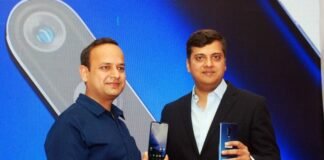 OnePlus Bajaj Electronics