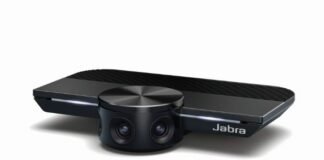 Jabra PanaCast