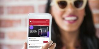 Opera announces Opera Ads in India