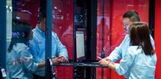 Honeywell joins Global Cybersecurity Alliance as founding member