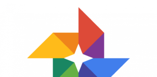 Google Photos