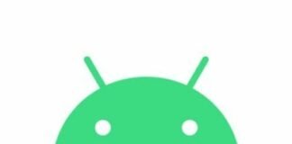 Android 10