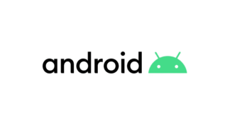 Android 10