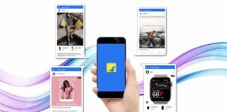 Flipkart Ideas