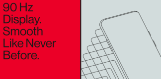 OnePlus 7T Series