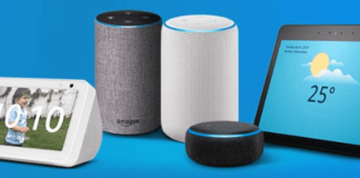 Guide: 7 ways to customize your Amazon Alexa