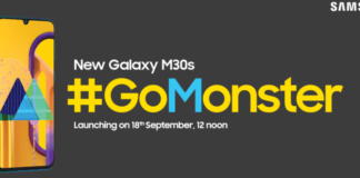 Samsung Galaxy AM0s