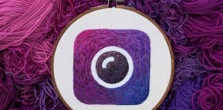 Instagram Threads