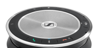 Sennheiser EXPAND 30T