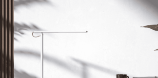 Mi Smart LED Desk Lamp 1S