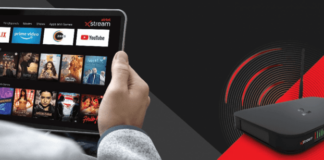 Airtel Xstream Fibre Plans