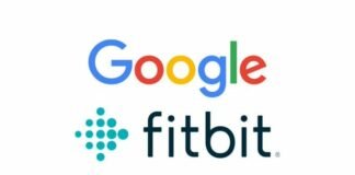 Google acquires Fitbit for $2.1 billion
