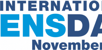 international-mens-day