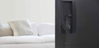 Google Nest Mini