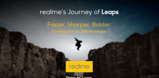 Realme X2 Pro