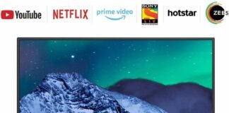 Onida Fire TV Edition now available on Amazon.in