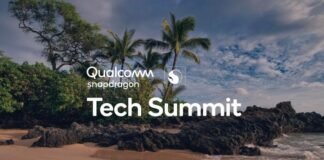 Qualcomm Announces Snapdragon 865, 765, and 765G