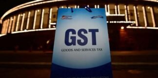 ClearTax launches feature of Nil GST Return Filing for CAs and Businesses