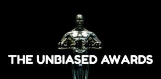 The-Unbiased-Awards