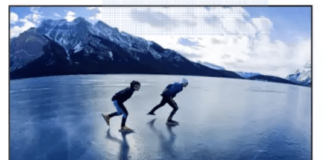 Nokia 55-inch 4K Smart TV Launched in India for INR 41,999