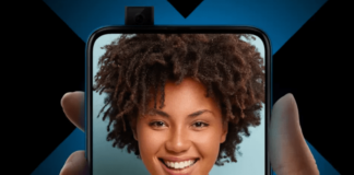 Honor 9X India