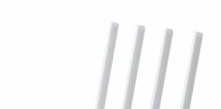 Mi Router 4C