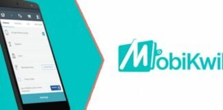 Google collaborates with MobiKwik to introduce Mobile Recharge Search in India