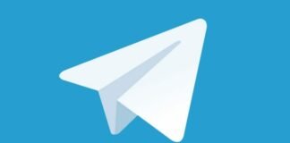 telegram-logo