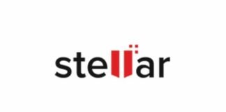 Stellar Introduces ‘Remote Data Recovery’ in India, to help businesses & individuals recover data while working remote.’