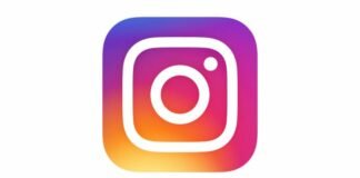 Express your gratitude with the ‘Thank you hour’ and ‘Dhanyavad’ Instagram stickers during Covid-19