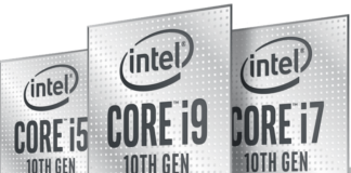 Intel-10th-Gen-Mobile-S-Series-processors
