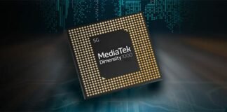 MediaTek Dimensity 1000 is the world’s first smartphone SoC to integrate an AV1 hardware video decoder