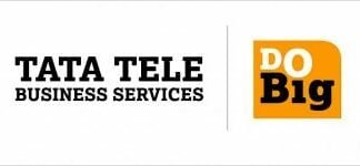 Tata Tele Business Services offer ‘Work from home’ solutions to Enterprises #COVID19