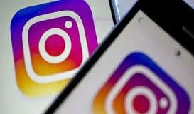 Instagram launches new expression tools in the time of social distancing - new ‘Challenges’ sticker and a ‘Stay Home’ AR collection #COVID19