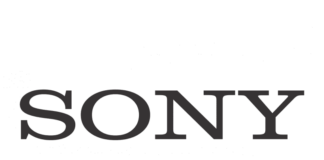 Sony Logo