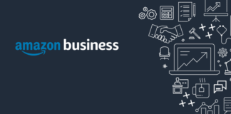Amazon Business