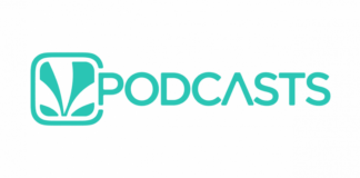 Acast partners with JioSaavn to expand its podcast network to South Asia
