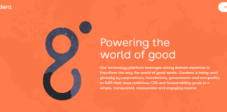 goodera-during Covid19