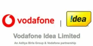 vodafone-idea