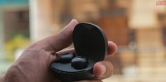 Realme Buds Q Review