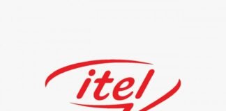 itel mobiles