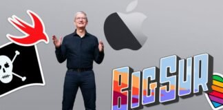 wwdc20 - the unbiased blog
