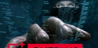 OnePlus Data Leak