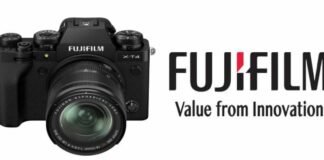 Fujifilm Offers