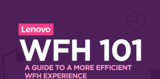 Lenovo Featherlite