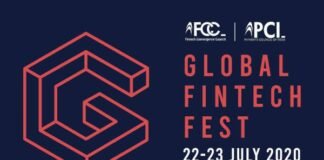 Global Fintech Fest
